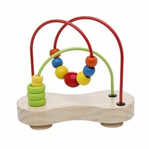 HAPE Podwójne Koło na Arena.pl