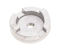 Zabierak rozrusznika CEDRUS DM01 OP01 070015