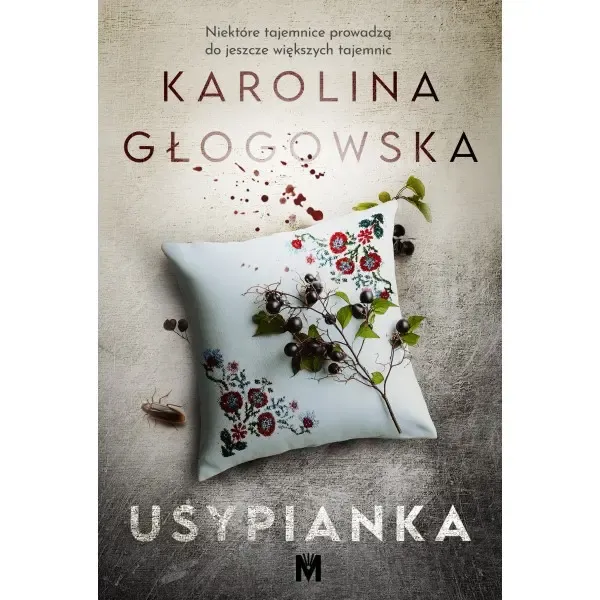 Usypianka zdjęcie 1
