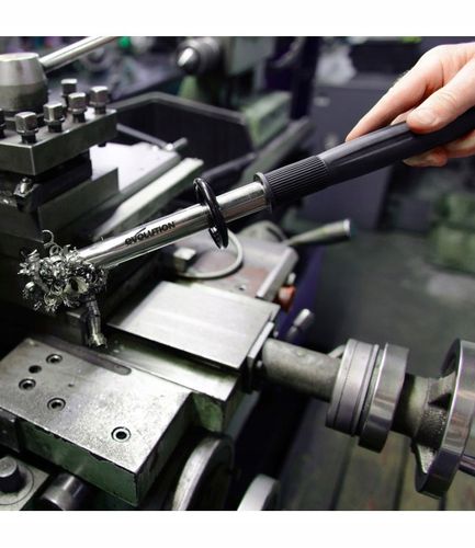 MAGNETYCZNY ZBIERACZ WIÓRÓW OPIŁKÓW EVOLUTION na Arena.pl