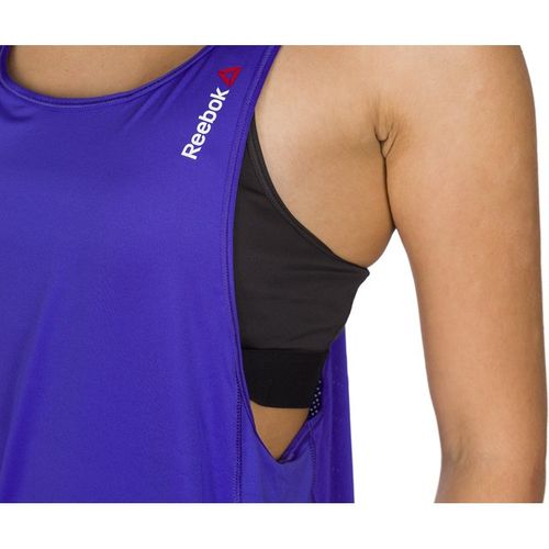 Reebok OS LBT Ultpur 669 S na Arena.pl