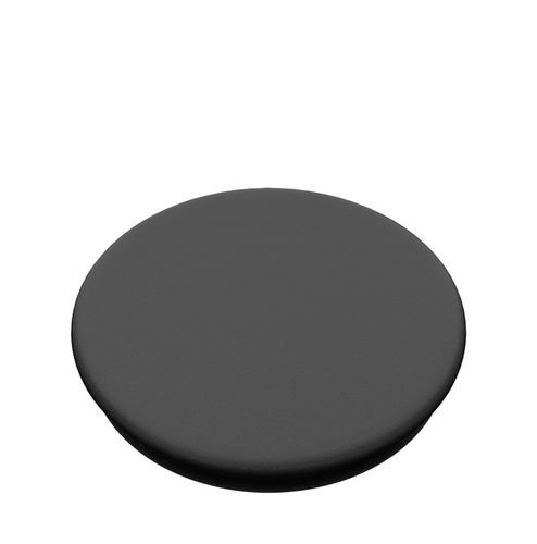 Popsockets 2 Black 800470 uchwyt i podstawka do te na Arena.pl