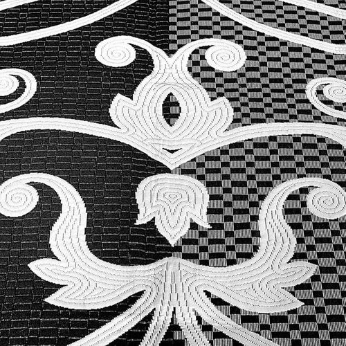 CHON/SIMON/03 170X210 B+CZAR na Arena.pl