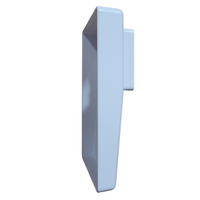 miska zasypowa do maszynek do mięsa oraz szatkownic firmy Zelmer Bosch