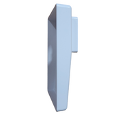 miska zasypowa do maszynek do mięsa oraz szatkownic firmy Zelmer Bosch