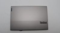 Lenovo LCD cover for Lenovo 21A2