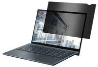 eSTUFF Privacy Filter 12.5" 277 mm x