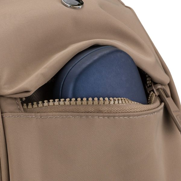 plecak ptn cpy-07-2690 l.beige zdjęcie 9