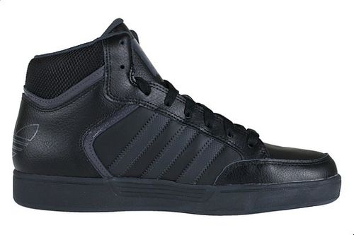 adidas VARIAL MID (CQ1150) na Arena.pl