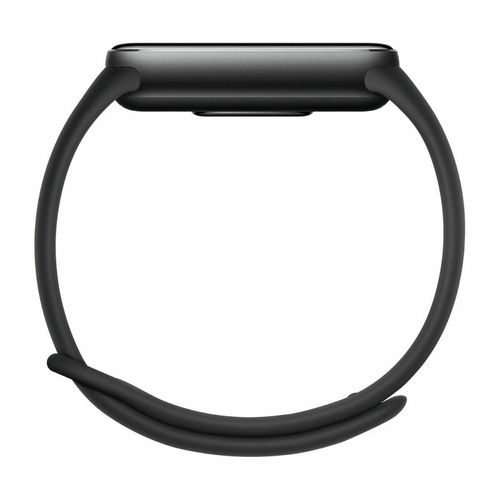 Bransoletka Aktywności Xiaomi Smart Band 10 na Arena.pl