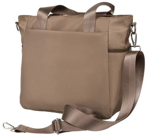 torebka ptn cty-11-6319 beige na Arena.pl