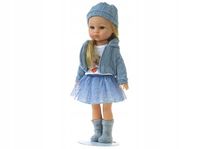 product-compare-57221964