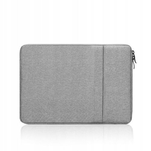 Etui CASE POKROWIEC do Macbook AIR PRO 13" M1 M2 M3 13,3 13,6 14,2 na Arena.pl