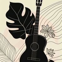 product-compare-59415895