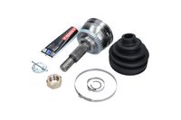PRZEGUB PÓŁOSI ZEWNĘTRZNY NISSAN MAXIMA / MAXIMA QX IV 1997 1998 1999 2000