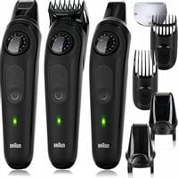 product-compare-56764201