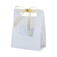 product-compare-61304097