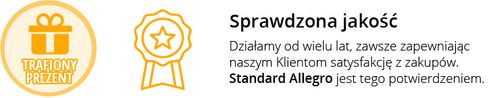 Kubek dla Ojca - Mój Tata Wymiata na Arena.pl
