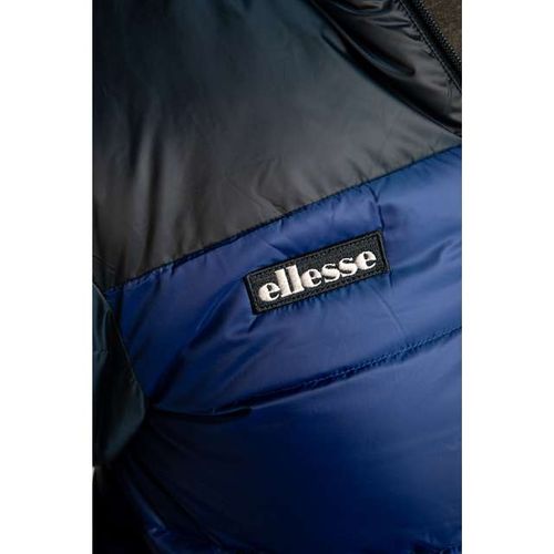 Ellesse BRENTA 395 r.M na Arena.pl