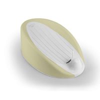 ND01_250139 DOLU lezaczek d/kapieli antposlizg.ol