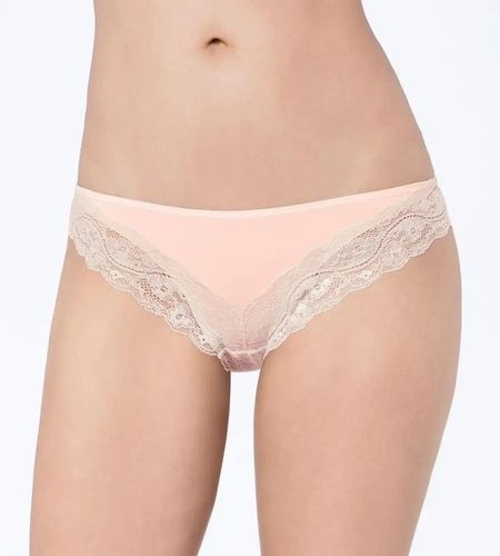 Majtki damskie Triumph Lovely Micro Tai M na Arena.pl