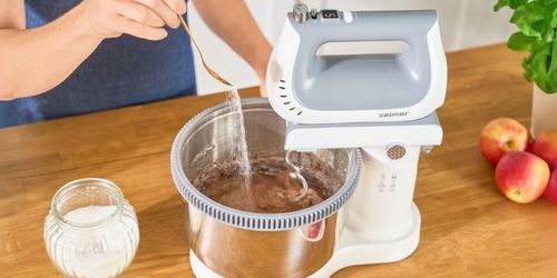 Mikser ZELMER ZHM2659 Supersilent na Arena.pl