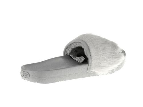 UGG ROYALE Seal 1018875-SEL - 41 na Arena.pl