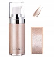 product-compare-58489404