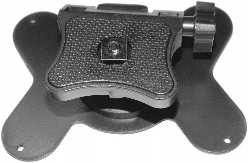 Monitor samochodowy 7'' 12V AV odbicie lustrzane zdjęcie 11