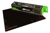 egp101r duża podkładka pod mysz gaming gamingowa komfort