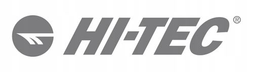 HI-TEC KURTKA MĘSKA SOFTSHELL SAIKO WIATRÓWKA M na Arena.pl