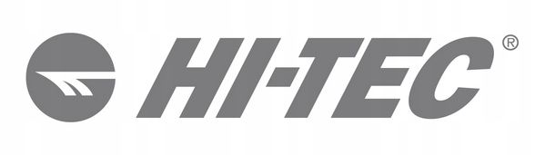 HI-TEC KURTKA MĘSKA SOFTSHELL SAIKO WIATRÓWKA M zdjęcie 2