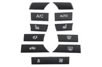 product-compare-61744997