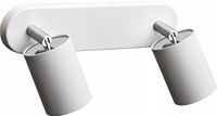 LISTWA OPRAWA SPOT LAMPA NOWODVORSKI EYE 6015
