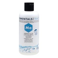 Fauna Marin ELEMENTALS TRACE Mo 250ml