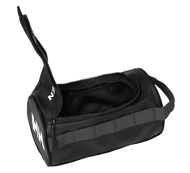 Helly Hansen kosmetyczka WASH BAG 2 68007 990 zdjęcie 3