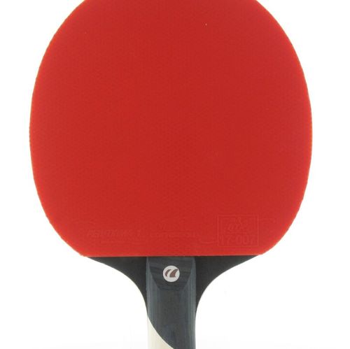 CORNILLEAU RAKIETKA EXCELL 1000 INDOOR na Arena.pl