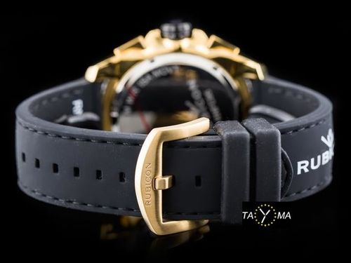 RUBICON RNFC95 - CHRONOGRAF (zr073d) na Arena.pl