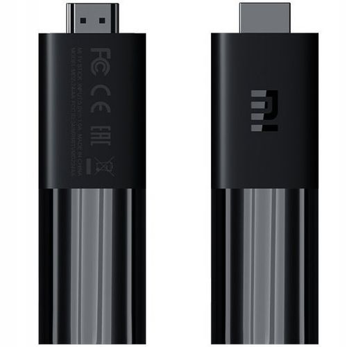 MAŁA Przystawka telewizja Smart TV XIAOMI BOX STICK 8GB Android na Arena.pl