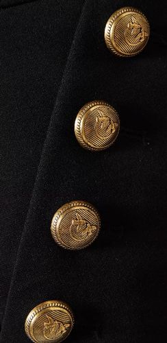 PINKO Follow Quintino Fitted Midi SUKIENKA 34 na Arena.pl