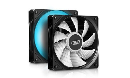 Deepcool Liquid cpu cooler GAMMAXX L240 V2 na Arena.pl