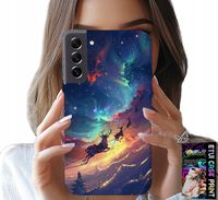 product-compare-60896888