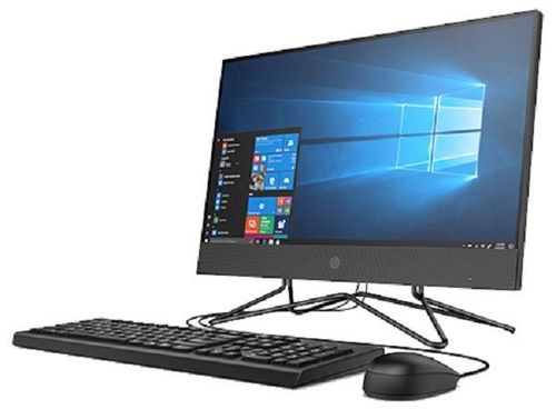 Komputer All-In-One Hp 200 Aio G4 2Z362Ea na Arena.pl