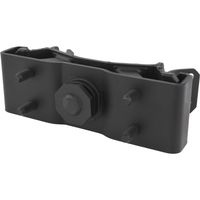 product-compare-63507757