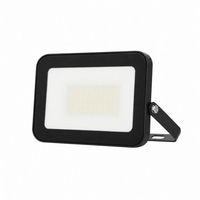 NAŚWIETLACZ LED SMD 30W 4500K IP65 OBUDOWA ALUMINIUM