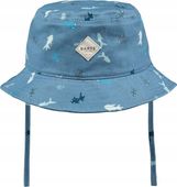 Barts czapka 47CM