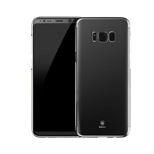 Samsung S8 Plus Etui BASEUS GLITTER na Arena.pl