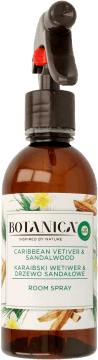 AIR WICK Botanica 236 ml na Arena.pl
