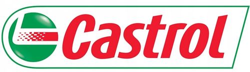 OLEJ CASTROL 0W-30 EDGE TITANIUM C3 1L na Arena.pl