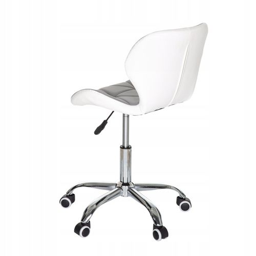 FOTEL BIUROWY KRZESŁO OBROTOWE na Arena.pl